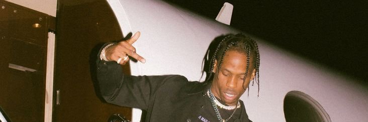 k1p1_'s profile banner image