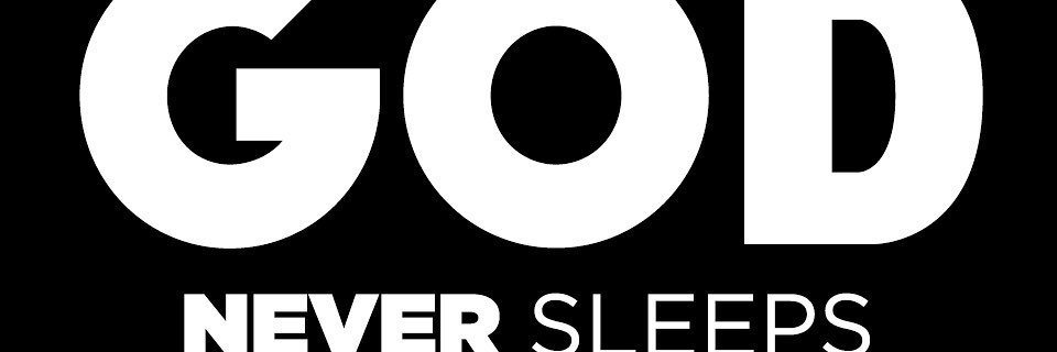 suru080's profile banner image