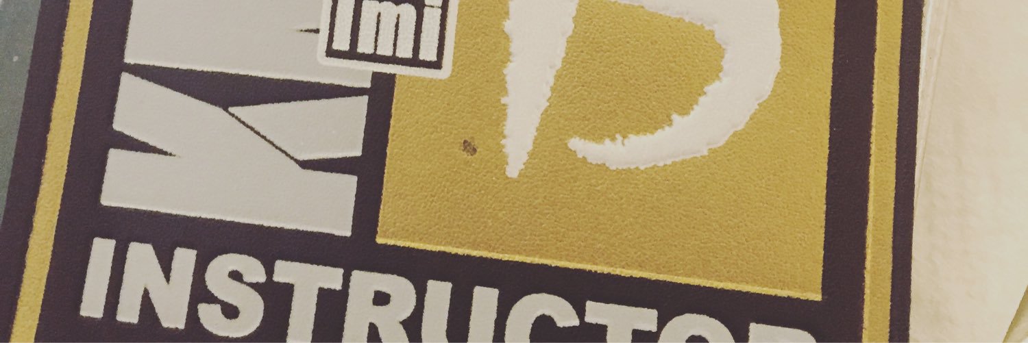 Infected_Lost's profile banner image