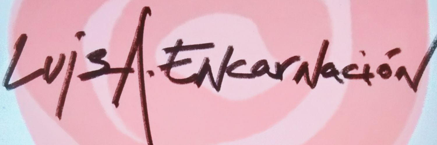 laedesigns's profile banner image