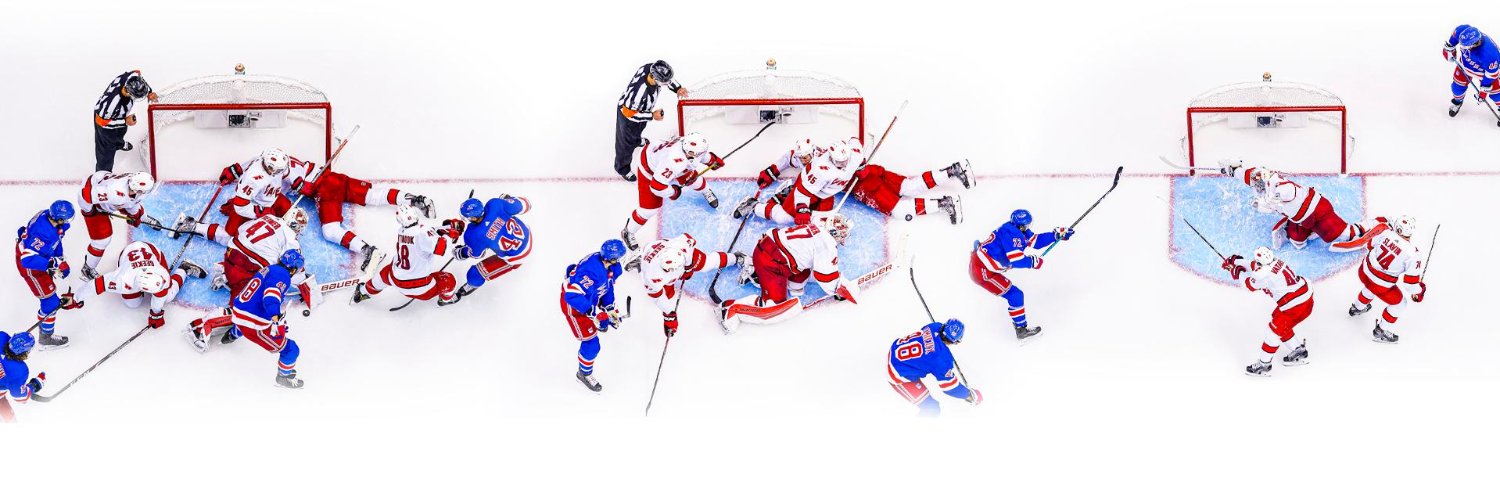 SteveConns's profile banner image