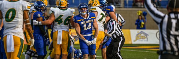 ColbyHuerter Profile Banner