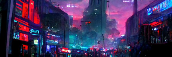 fantomphox Profile Banner