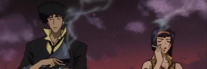 matii_g98's profile banner image