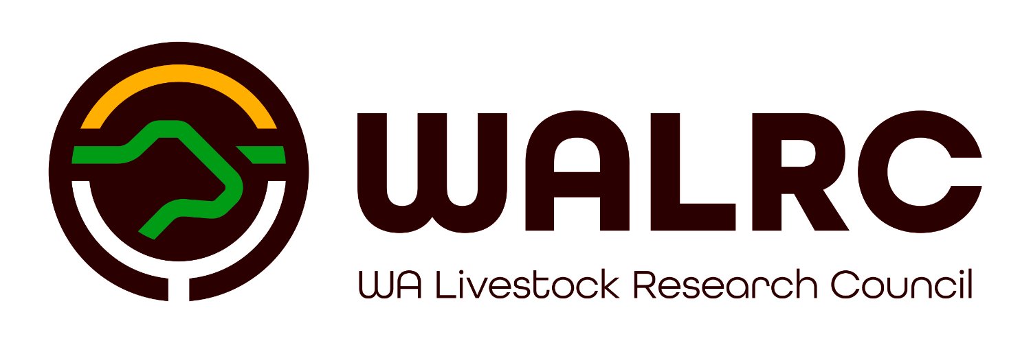 WALRC1's banner