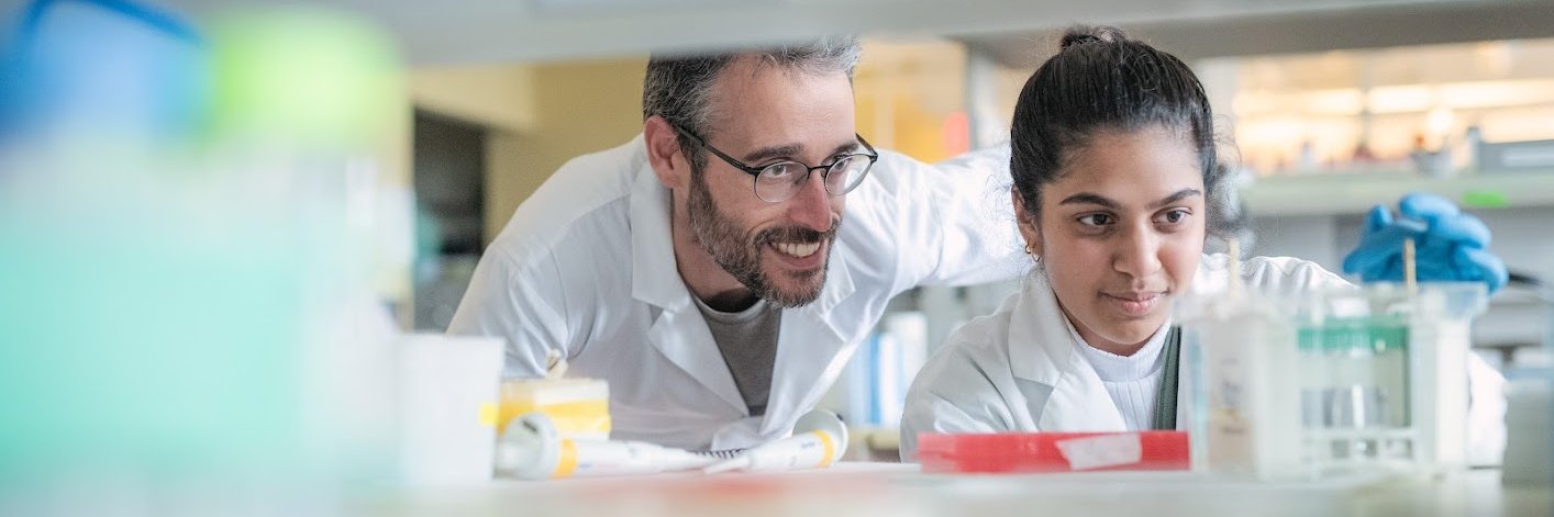 UBC Applied Science banner