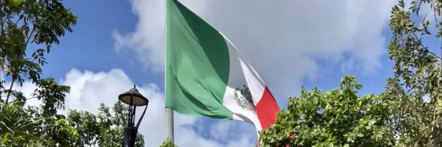 JULIO CÉSAR SILVA | PALCO NOTICIAS banner