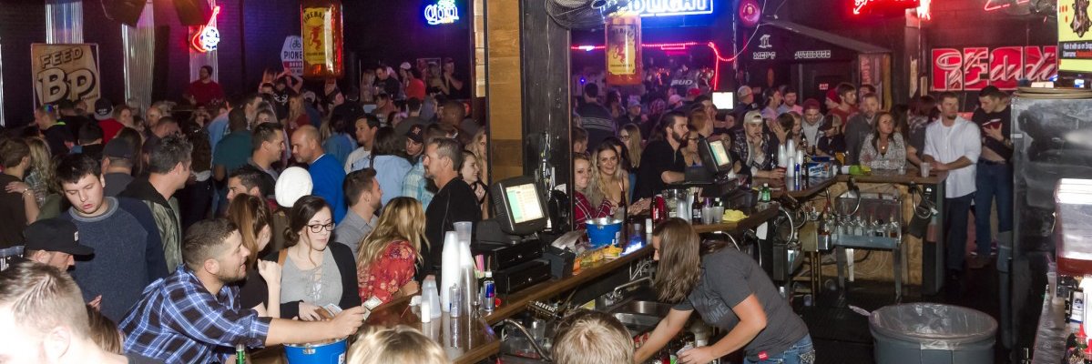 rednecksomaha's profile banner image