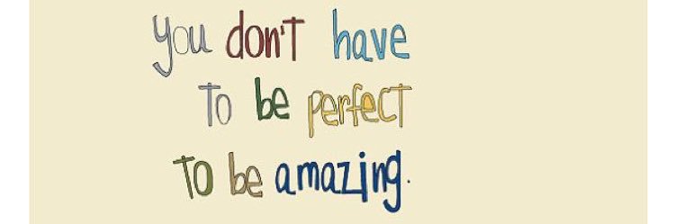 Timbertreeyear1 banner