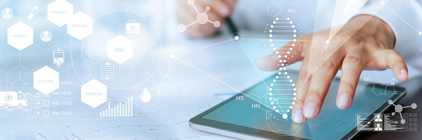 Biomedical Informatics (@uudbmi) / Posts / X