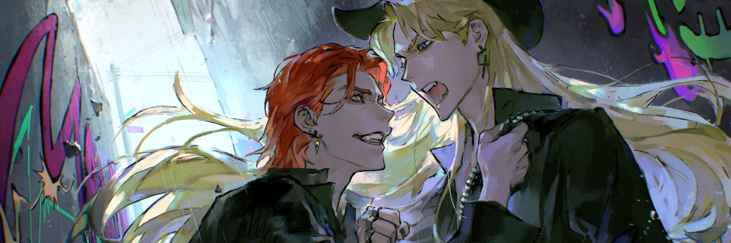 Sakura_gohann's banner