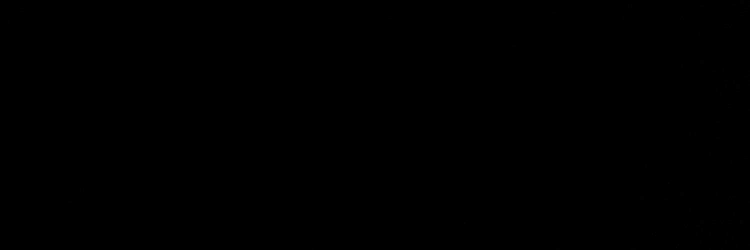 sylvaaltz's profile banner image