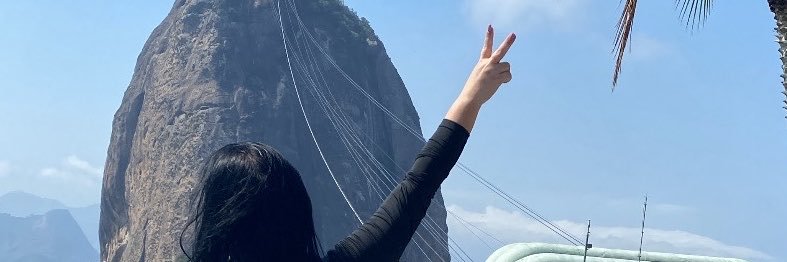 dicasdacela's profile banner image