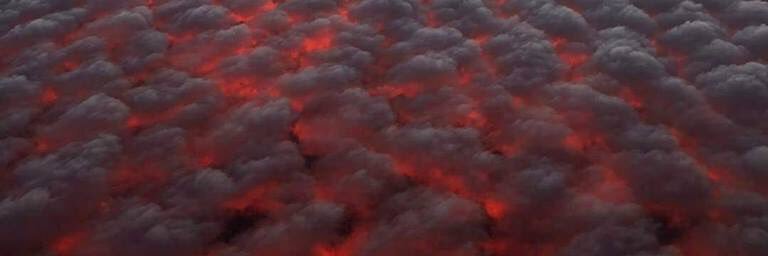 William Barnett banner