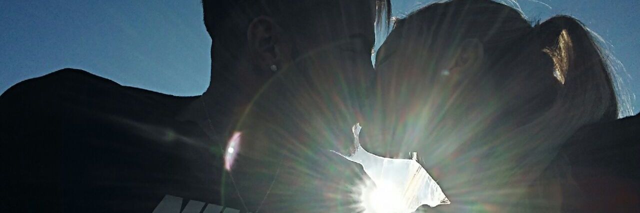 EnzzoGomez's profile banner image