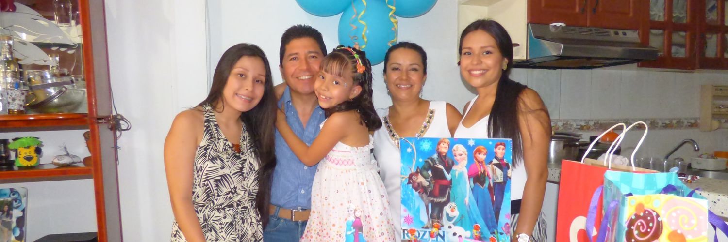 cachetes1106's profile banner image