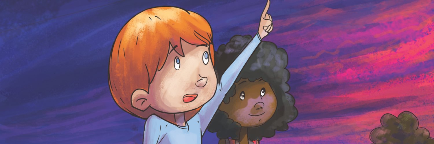 Imetadream1's profile banner image