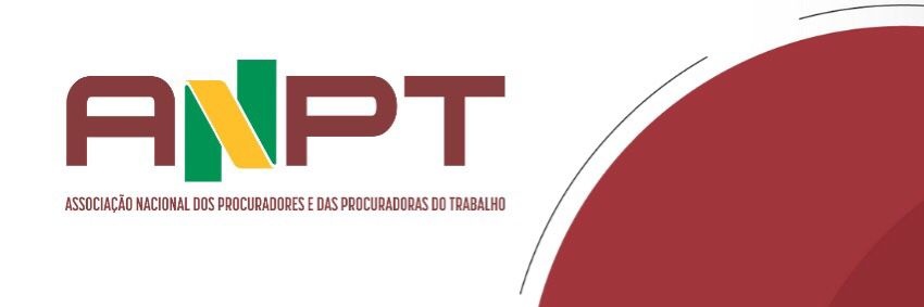 ANPTBRASIL's profile banner image