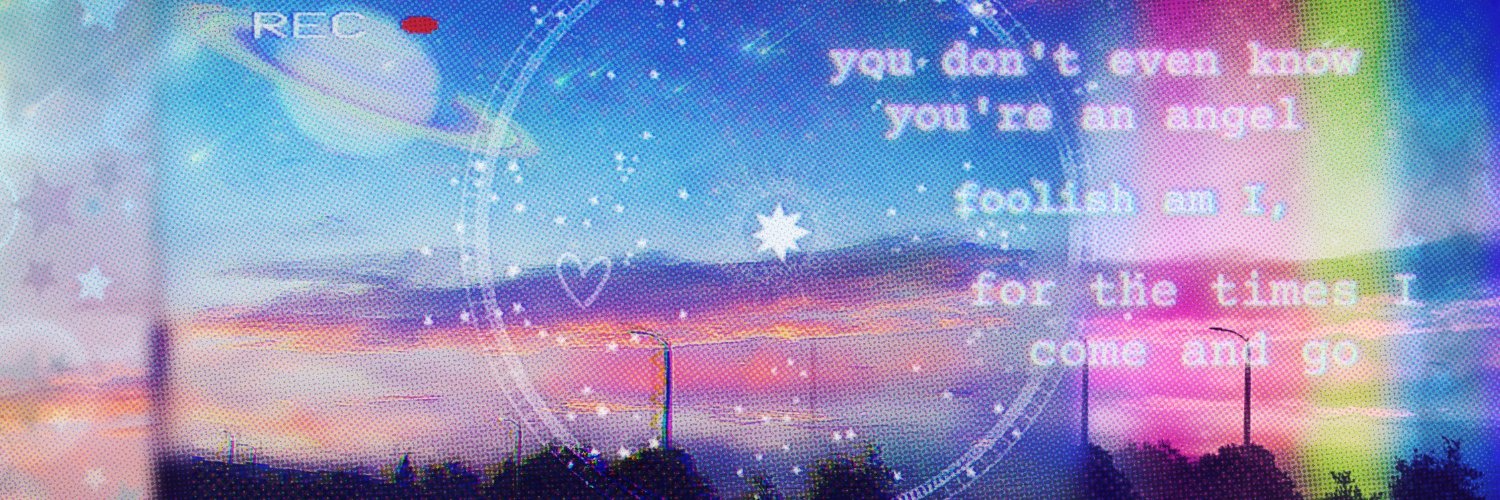 mega_madds's profile banner image