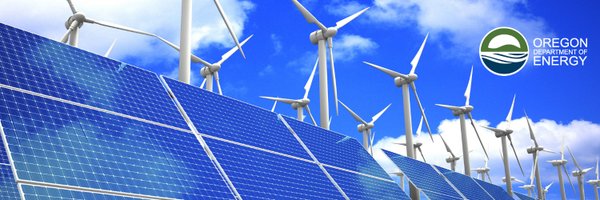 ODOEnergy Profile Banner
