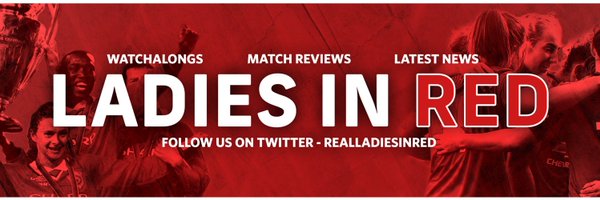 SophRicho Profile Banner