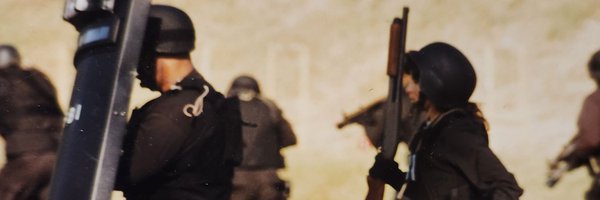 CoffindafferFBI Profile Banner