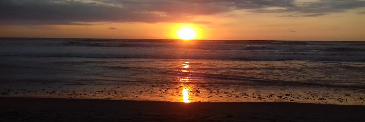 BillyBriceno's profile banner image