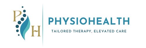 DrPhysioHealth's profile banner image