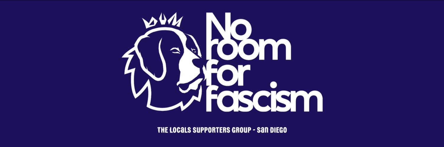 Travis Peterson banner