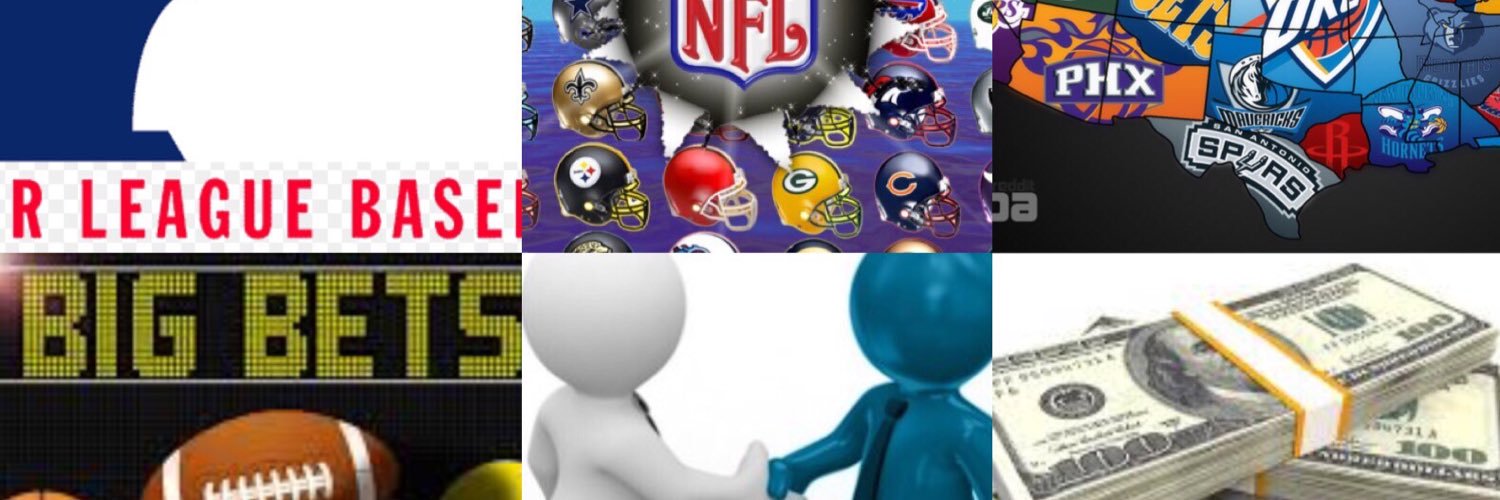 MONEY_AND_MORE's profile banner image
