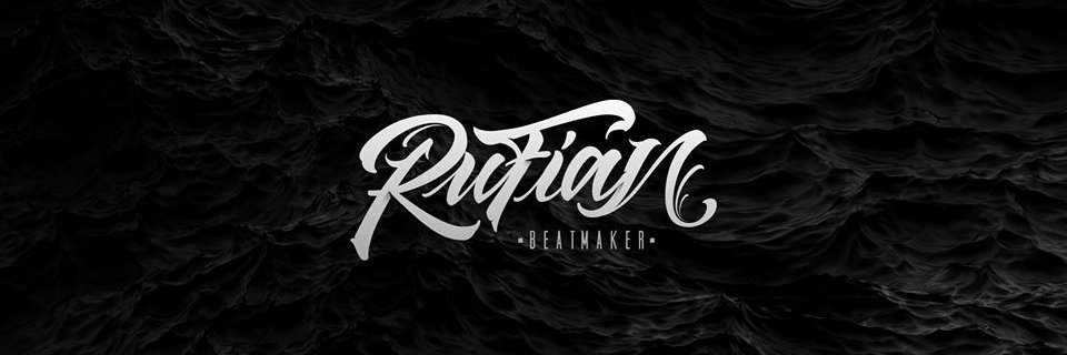 RufianBeatmaker's profile banner image