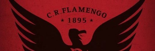 andrelimarc's profile banner image