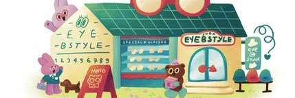 eyebstyle (อายบีสไตล์) 👀🌟 banner