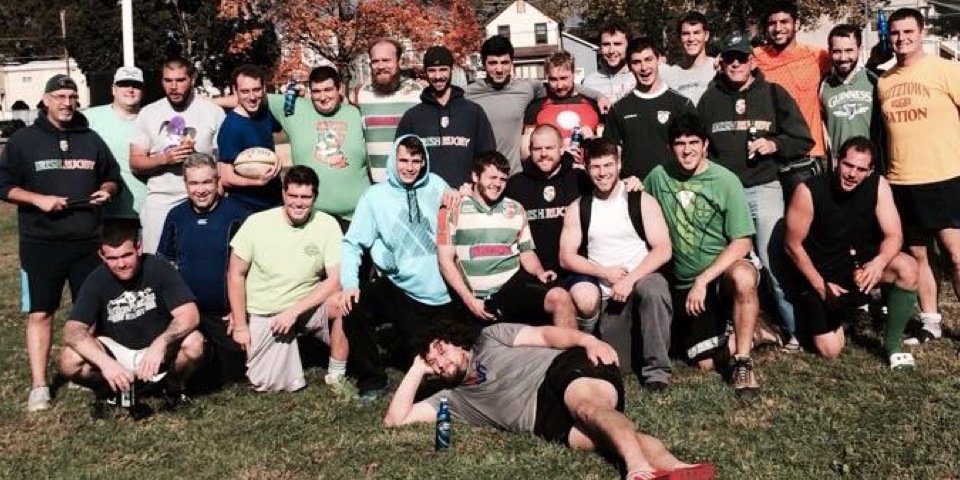 tjspross's profile banner image