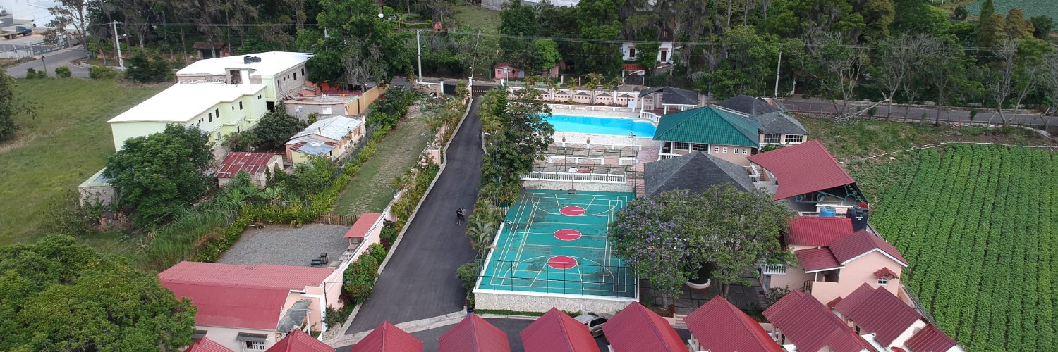 hotelconstanza's profile banner image