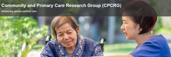 PlymUniCPCRG Profile Banner