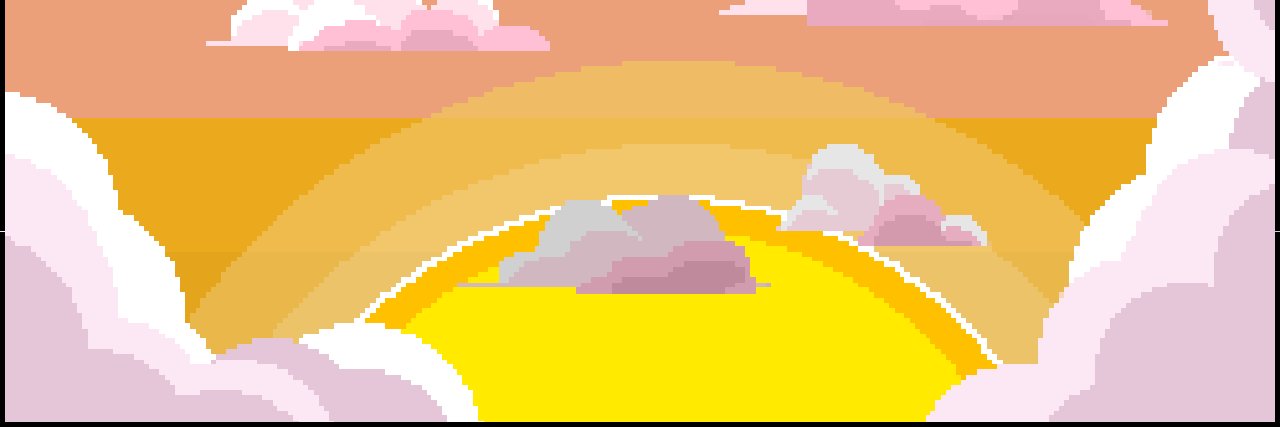 Sam 👹🍉 banner