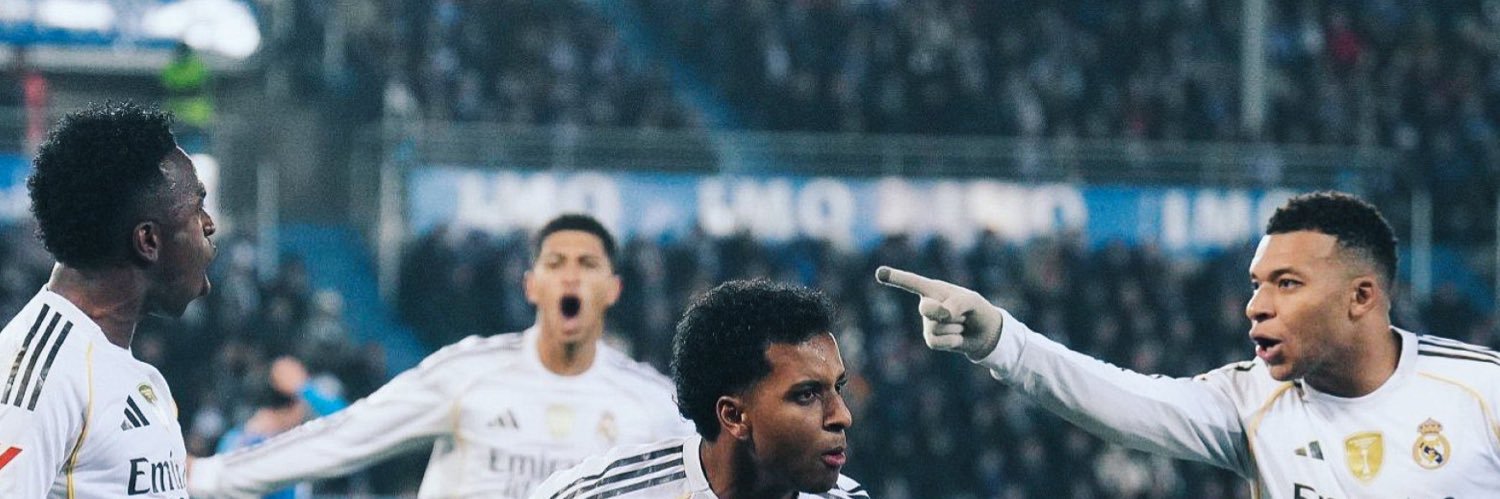 PrinceKobz's profile banner image