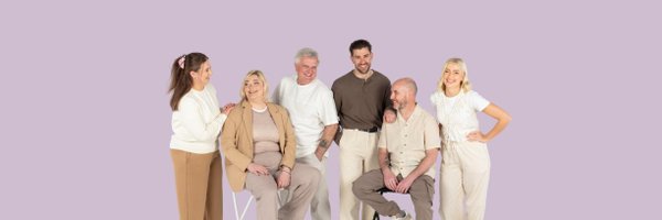 EakinOstomy Profile Banner