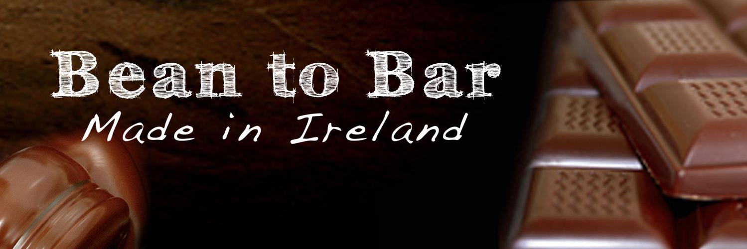 WilkiesBean2Bar's profile banner image