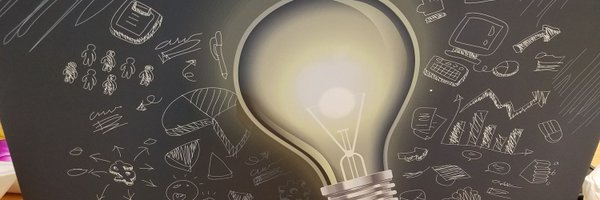 ECTechnologist Profile Banner