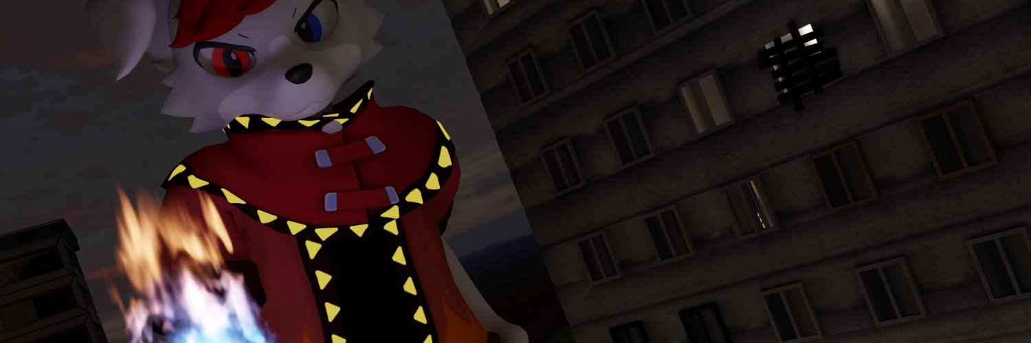 Raith (bsky - raith.one) banner