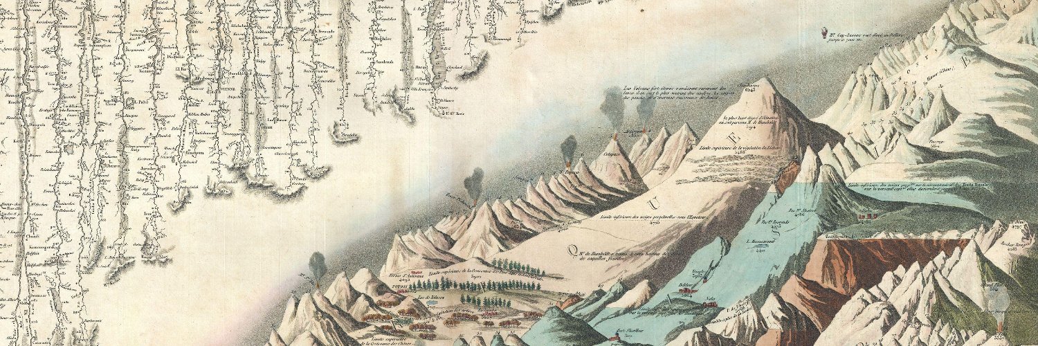 Lachlan Fleetwood banner