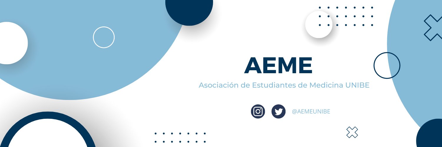 AEMEUNIBE's profile banner image