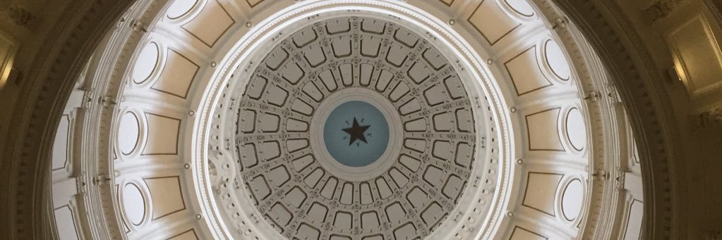 Darcy S Hickman banner