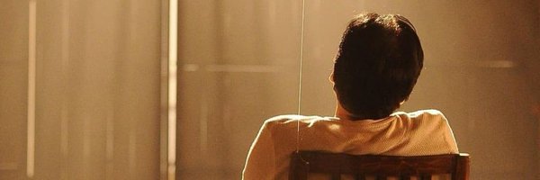 CinemaYuvasena Profile Banner