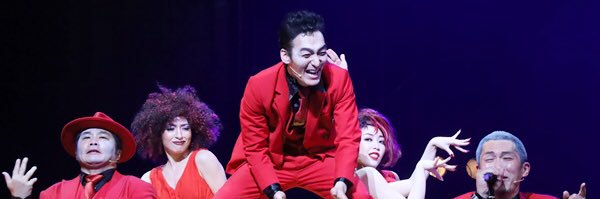 anmodesu's profile banner image
