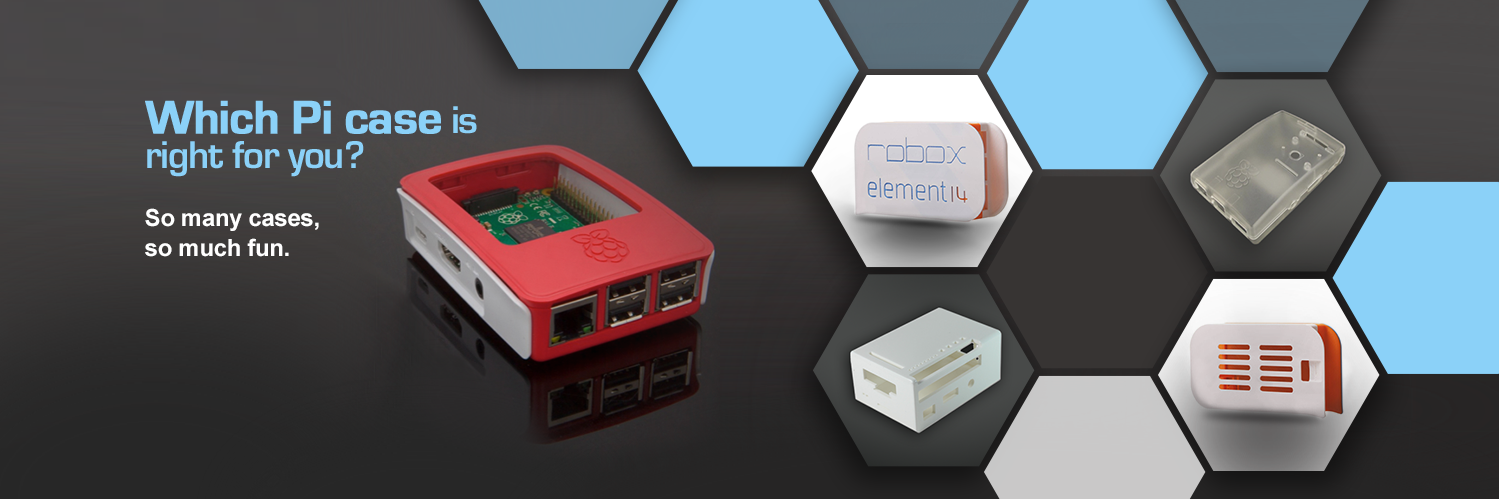 element14Care's profile banner image
