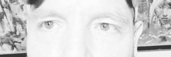 drasse62 Profile Banner