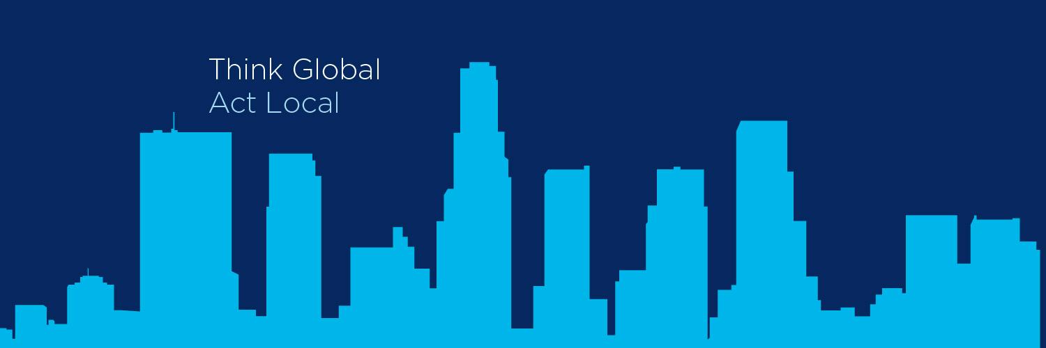 AJC Los Angeles banner